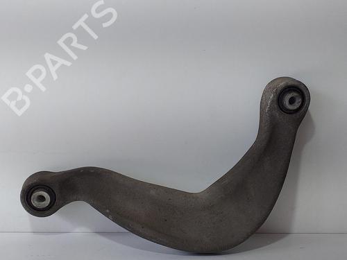 Left rear suspension arm AUDI Q5 (8RB) 3.0 TDI quattro | BP11526137M14 