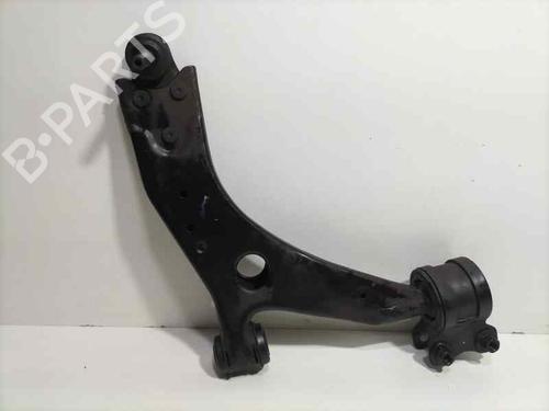 Right front suspension arm FORD FOCUS II (DA_, HCP, DP)  | BP17081822M13 