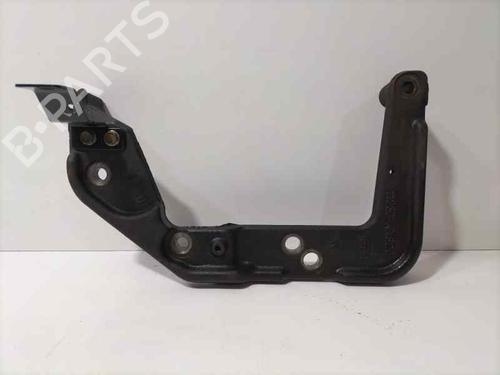 Used Engine mount NISSAN MICRA III (K12) [2002-2011]  17662159