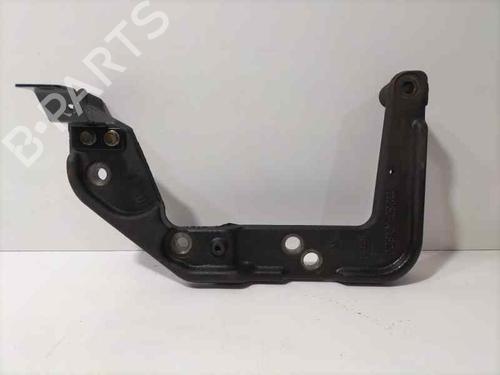 Apoio do motor NISSAN MICRA III (K12) [2002-2010]  17662159