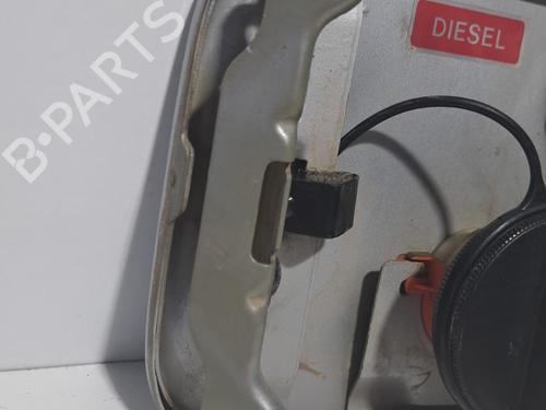 Fuel flap NISSAN TERRANO II (R20) 3.0 Di 4WD | BP14445697C131 