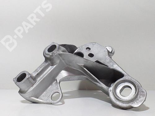 Used Engine mount Engine mount AUDI A6 C6 (4F2) S6 quattro (435 hp) 9859319 9859319