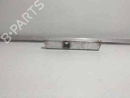 Left front door AUDI TT (8N3) 1.8 T | BP16359310C2 