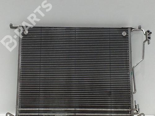 ac-radiator-mercedes-benz-s-class-w220-s-320-220065-220165-a2205000054-1998-1999-2000-2001-2002-2003-2004-2005-7982128 main image