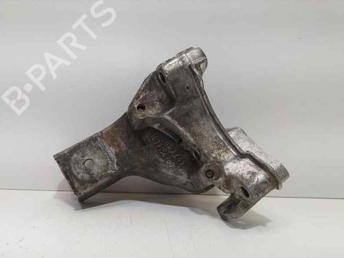 Used Engine mount PEUGEOT 206 Hatchback (2A/C) [1998-2012]  18707248