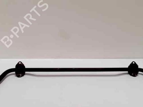 Anti roll bar BMW X5 (E53) 3.0 d | BP5849872M96 