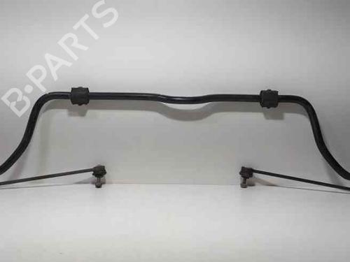 Anti roll bar CITROËN XSARA PICASSO (N68) 1.6 HDi | BP19931676M96 