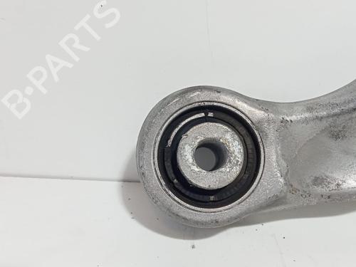 Right rear suspension arm AUDI A5 (8T3) 2.0 TDI quattro | BP13467480M15 