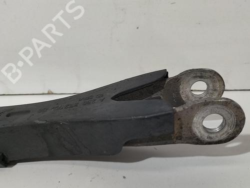 Right rear suspension arm MERCEDES-BENZ E-CLASS (W211)  | BP15893648M15 