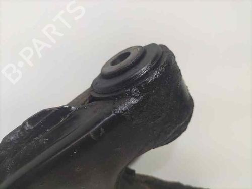 Right front suspension arm SEAT IBIZA III (6L1)  | BP18323772M13 