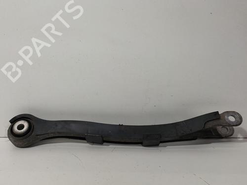 Right rear suspension arm MERCEDES-BENZ E-CLASS (W211)  | BP15893648M15 