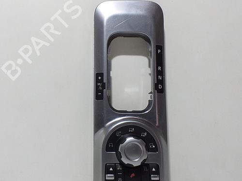 Used Switch LAND ROVER RANGE ROVER III (L322) 3.6 D 4x4 (272 hp) 10389477