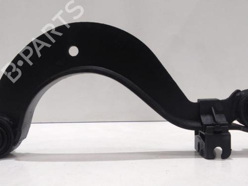 Left rear suspension arm AUDI A3 Sportback (8PA) 3.2 V6 quattro | BP6988657M14 