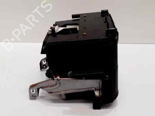 Dashboard NISSAN X-TRAIL I (T30)  | BP6613740C46 