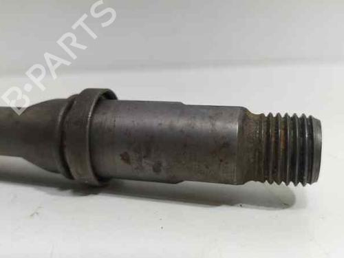 Injector AUDI A4 B6 (8E2) 2.5 TDI | BP17522065M100 