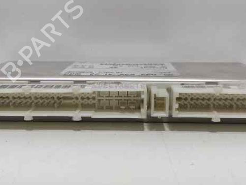 Electronic module MERCEDES-BENZ E-CLASS (W211)  | BP18326019M83 