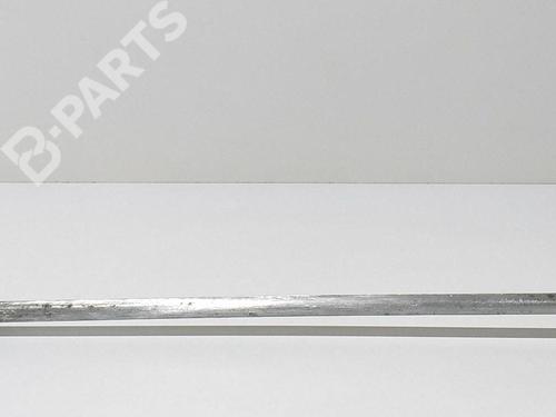 anti-roll-bar-audi-q3-8ub-8ug-20-tfsi-quattro-1k0411315r-2011-2012-2013-2014-2015-2016-2017-2018-2019-2020-8690177 main image