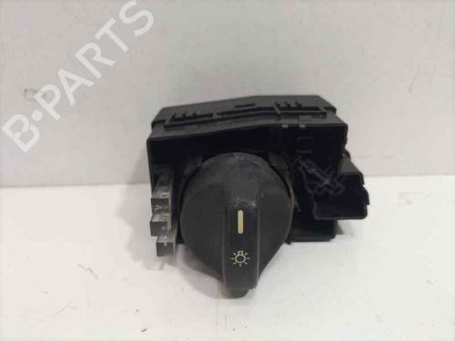 Used Headlight switch MERCEDES-BENZ S-CLASS (W220) [1998-2005]  17774556