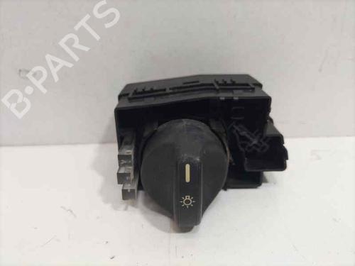 Headlight switch MERCEDES-BENZ S-CLASS (W220) S 500 (220.075, 220.175, 220.875) (306 hp) 17774556