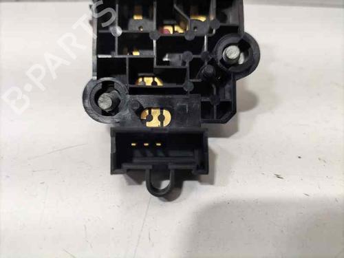 Switch NISSAN ALMERA II Hatchback (N16) 2.2 Di | BP17663939I30 