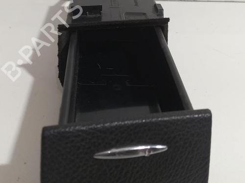 Glove box MERCEDES-BENZ E-CLASS (W211)  | BP15855851C95 