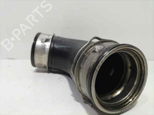 Pipe MERCEDES-BENZ E-CLASS (W211)  | BP17384357M125 