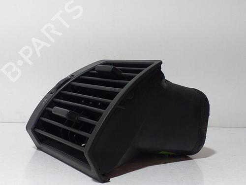 Air vent BMW X5 (E53) 3.0 d | BP11688330I21 