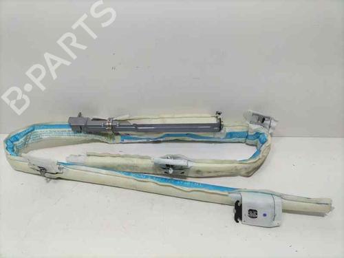 Left curtain airbag SEAT LEON (5F1) 1.6 TDI | BP17140371C11 