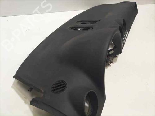 Dashboard AUDI TT (8N3) 1.8 T | BP16334106C46 