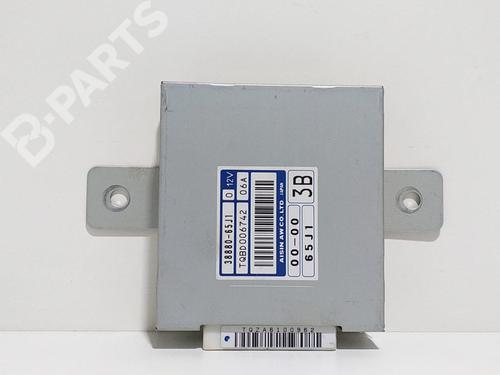 BP8335515M51 main image