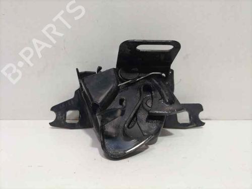 Serratura cofano anteriore VW POLO III (6N1) [1994-1999]null 1H0823509B