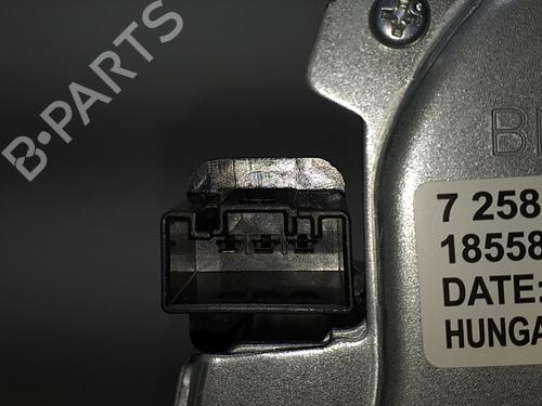 Rear wiper motor BMW 1 (F20) M 135 i xDrive | BP9314195M102 