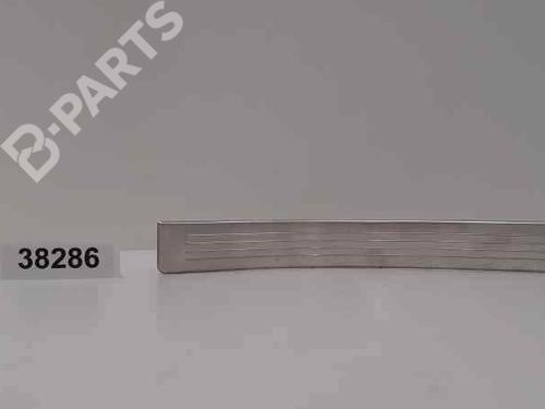 BP5761250C61 main image