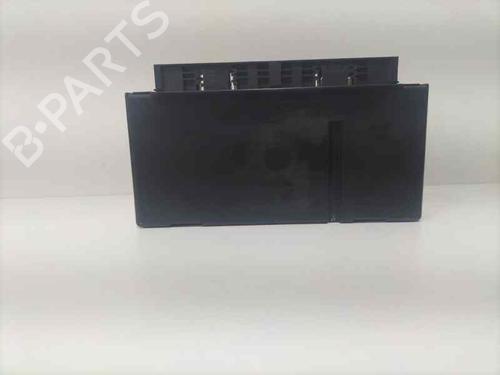 Electronic module BMW 5 (E60) 520 d | BP20099361M83 