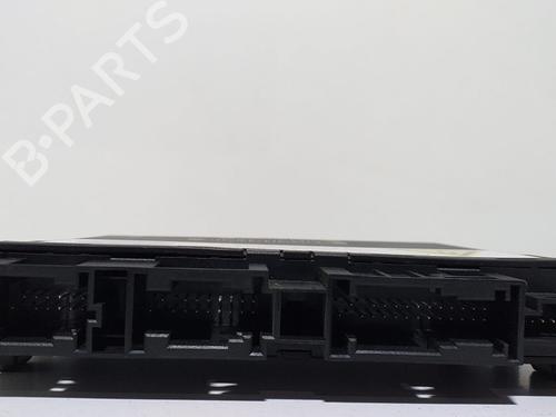 Electronic module MERCEDES-BENZ S-CLASS (W221, V221) S 600 (221.176) | BP10238755M83 