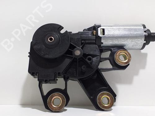Rear wiper motor VW TOUAREG (7LA, 7L6, 7L7) 3.2 V6 | BP8301788M102 