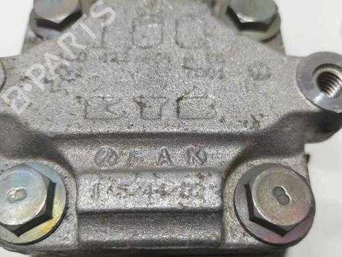 Styring servopumpe VW GOLF IV (1J1) 1.9 TDI | BP18341938M99 