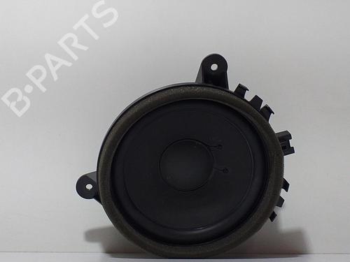 Bilradio VOLVO XC70 II (136) D5 AWD (205 hp) 10407158