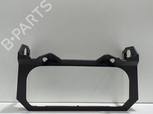 BP13964788O1 main image