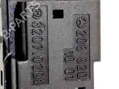 Switch MERCEDES-BENZ S-CLASS (W220)  | BP5950801I30 