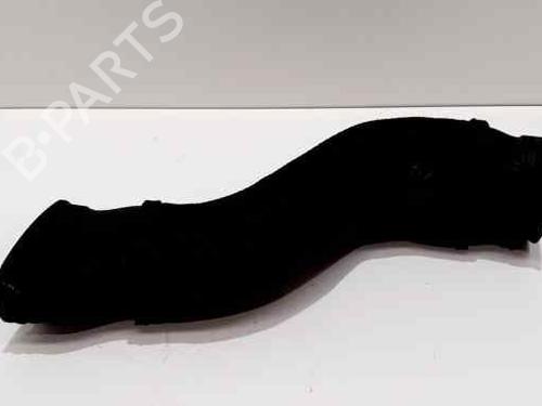 Pipe MERCEDES-BENZ CLS (C219) CLS 280 (219.354) | BP13963633M125 