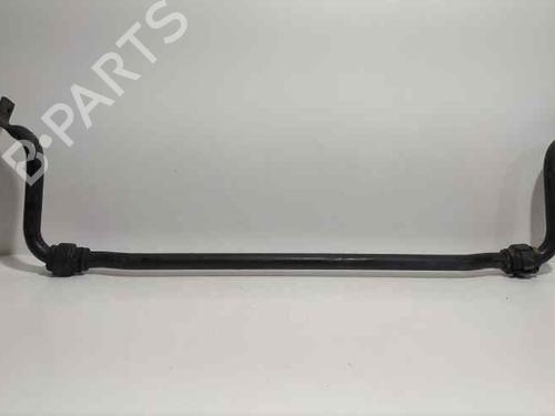 Anti roll bar VW PASSAT B5 (3B2) [1996-2001]  16304637