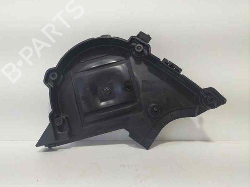 Timing cover CITROËN XSARA PICASSO (N68) 1.6 HDi | BP19249523M123 