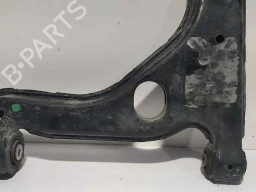 Left front suspension arm OPEL ASTRA G Saloon (T98)  | BP16585638M12 