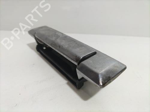 Used Tailgate handle TOYOTA LAND CRUISER (_J7_, _JL7_) [1984-2025]  16089443