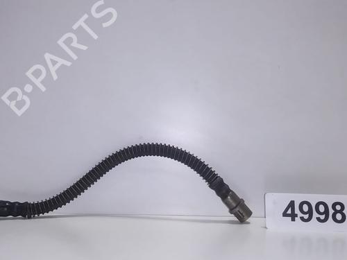 Used Right rear brake caliper MERCEDES-BENZ S-CLASS (W220) [1998-2005]  11569695