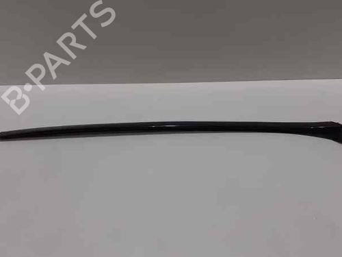 Other MERCEDES-BENZ E-CLASS T-Model (S212) E 220 CDI (212.202) | BP13963512O1 