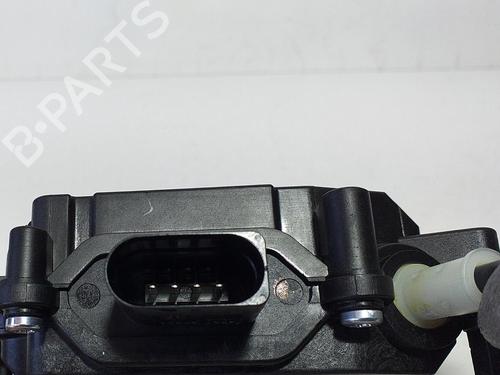 Electronic module LAND ROVER RANGE ROVER SPORT II (L494) 3.0 SDV6 4x4 | BP14516221M83 