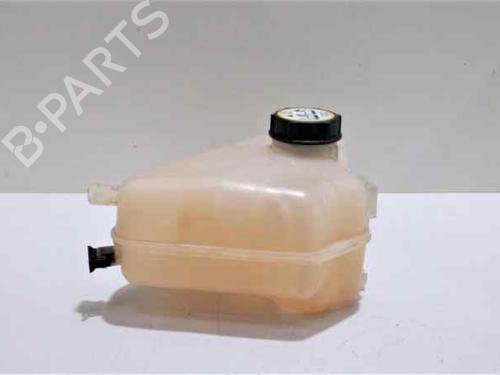 Expansion tank FORD FIESTA VI (CB1, CCN) 1.25 | BP6314726C120 
