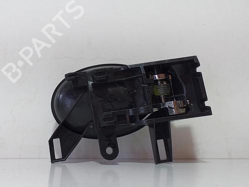 Rear left interior door handle NISSAN JUKE (F15) 1.5 dCi | BP11860855I15